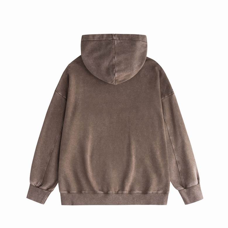 Rhude S-XXL sytZJMRH033